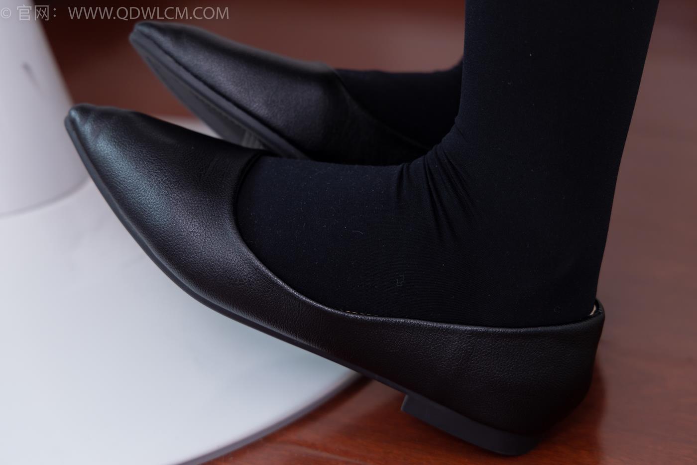 图片[40]-物恋传媒 NO.1640 青柠-木叶落秋声[154P] – 速更版-美库