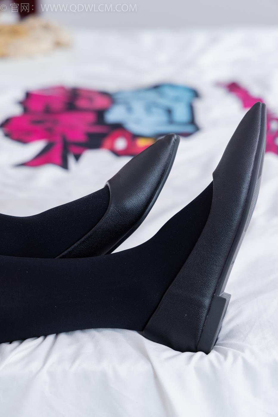 图片[46]-物恋传媒 NO.1640 青柠-木叶落秋声[154P] – 速更版-美库