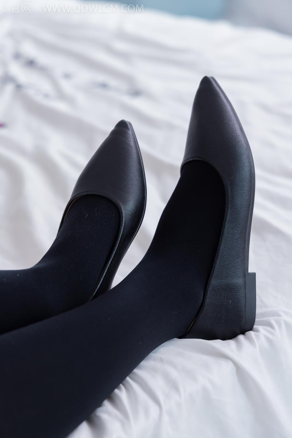 图片[47]-物恋传媒 NO.1640 青柠-木叶落秋声[154P] – 速更版-美库