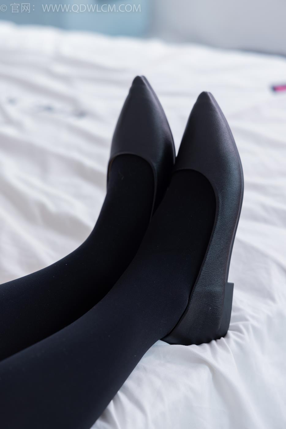 图片[48]-物恋传媒 NO.1640 青柠-木叶落秋声[154P] – 速更版-美库