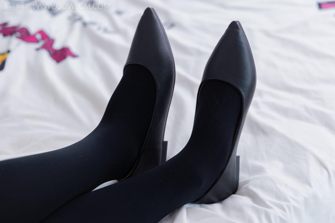 图片[49]-物恋传媒 NO.1640 青柠-木叶落秋声[154P] – 速更版-美库