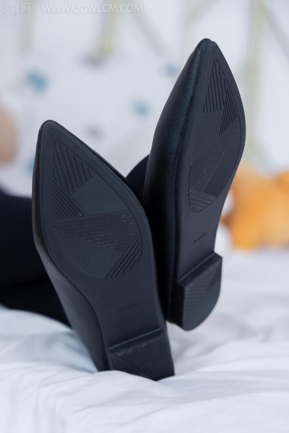 图片[50]-物恋传媒 NO.1640 青柠-木叶落秋声[154P] – 速更版-美库