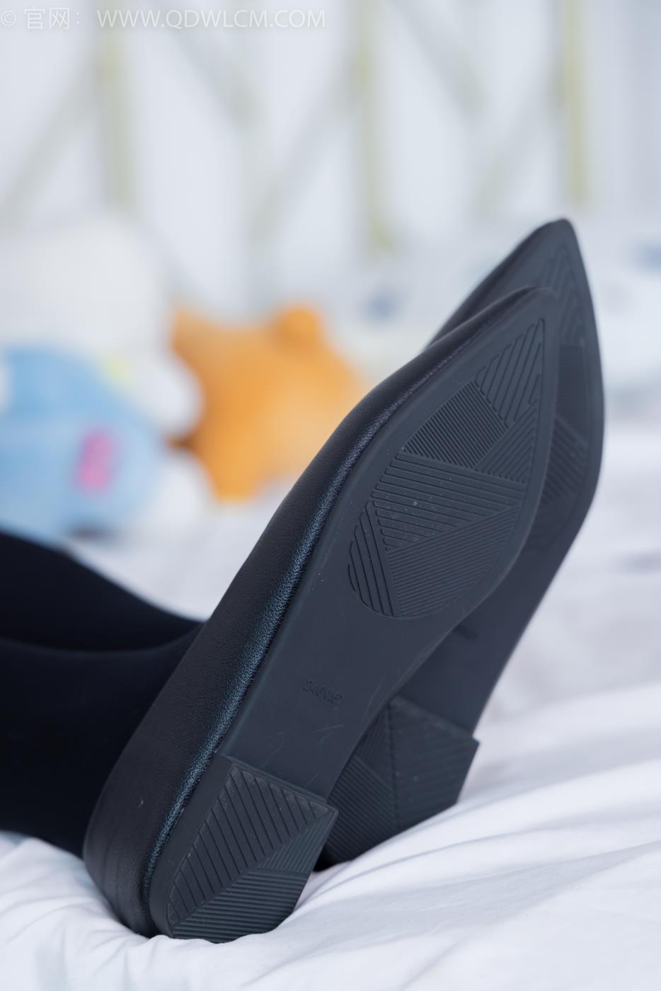 图片[51]-物恋传媒 NO.1640 青柠-木叶落秋声[154P] – 速更版-美库