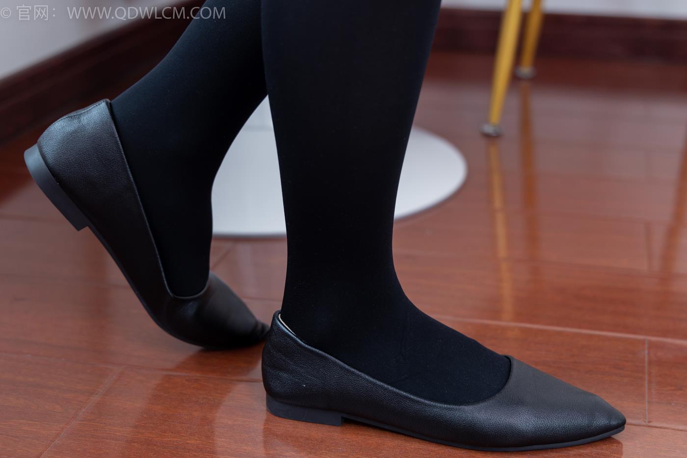 图片[57]-物恋传媒 NO.1640 青柠-木叶落秋声[154P] – 速更版-美库