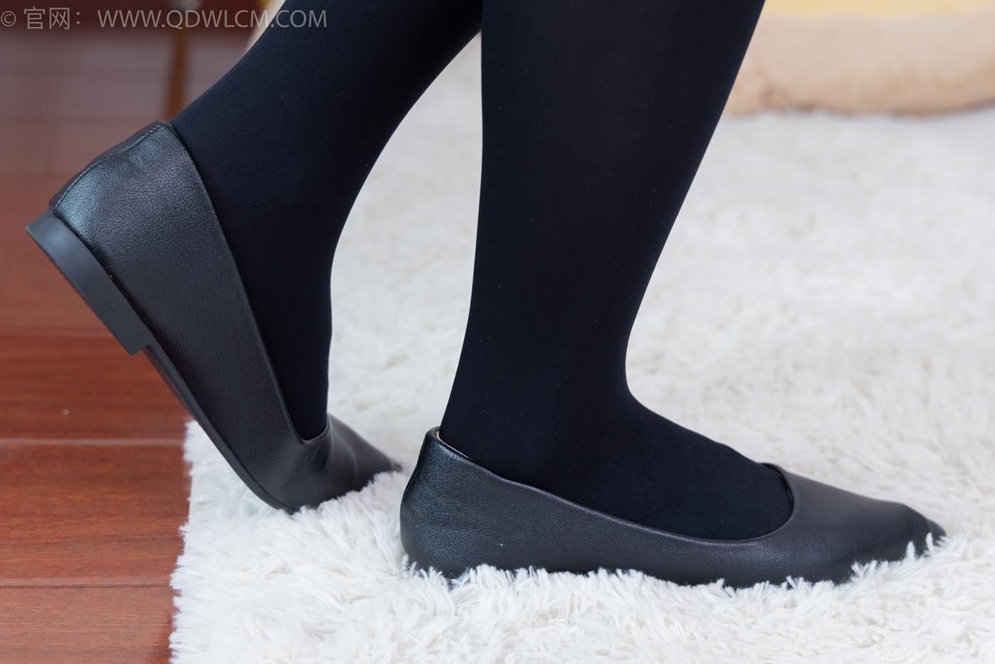 图片[59]-物恋传媒 NO.1640 青柠-木叶落秋声[154P] – 速更版-美库