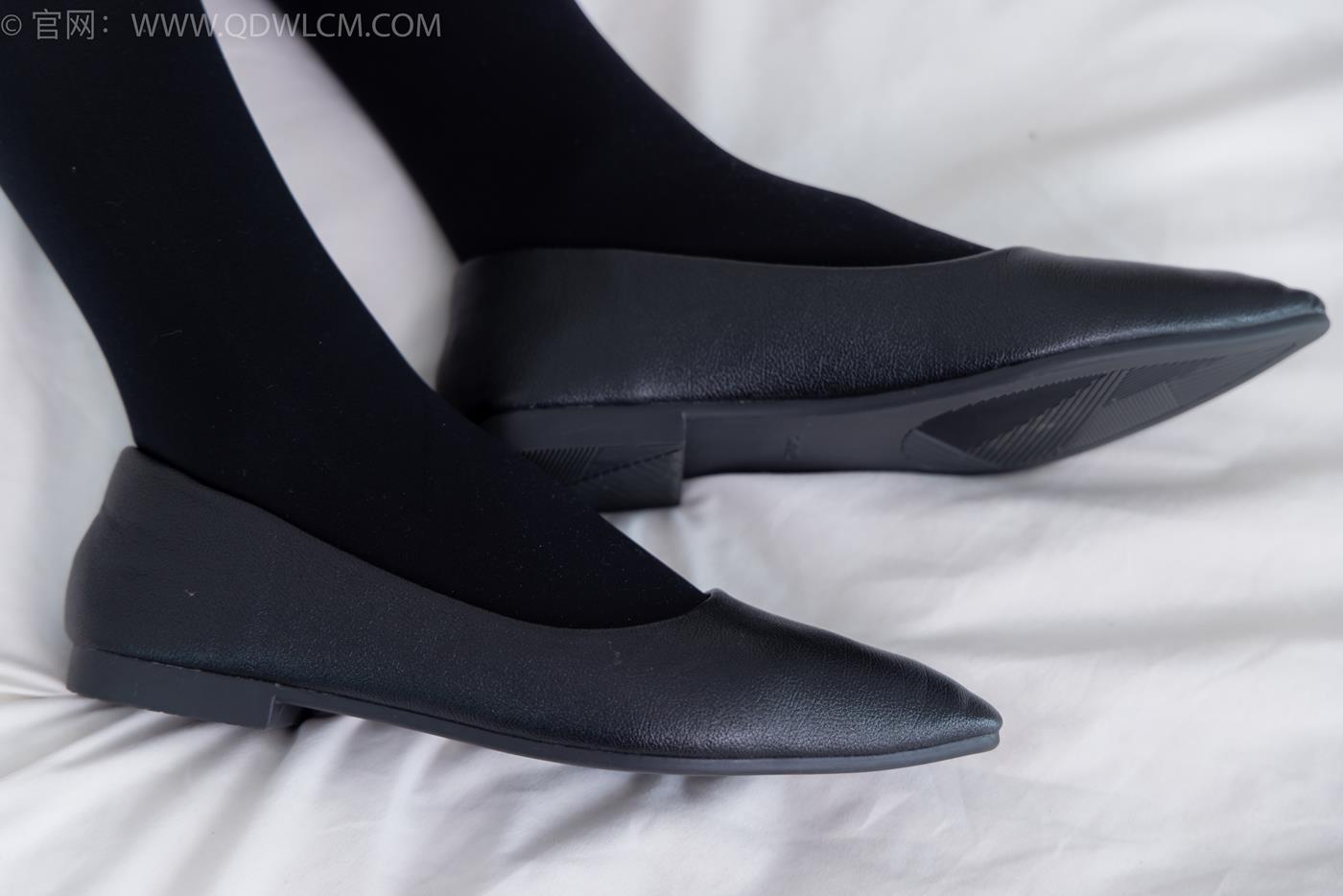 图片[60]-物恋传媒 NO.1640 青柠-木叶落秋声[154P] – 速更版-美库