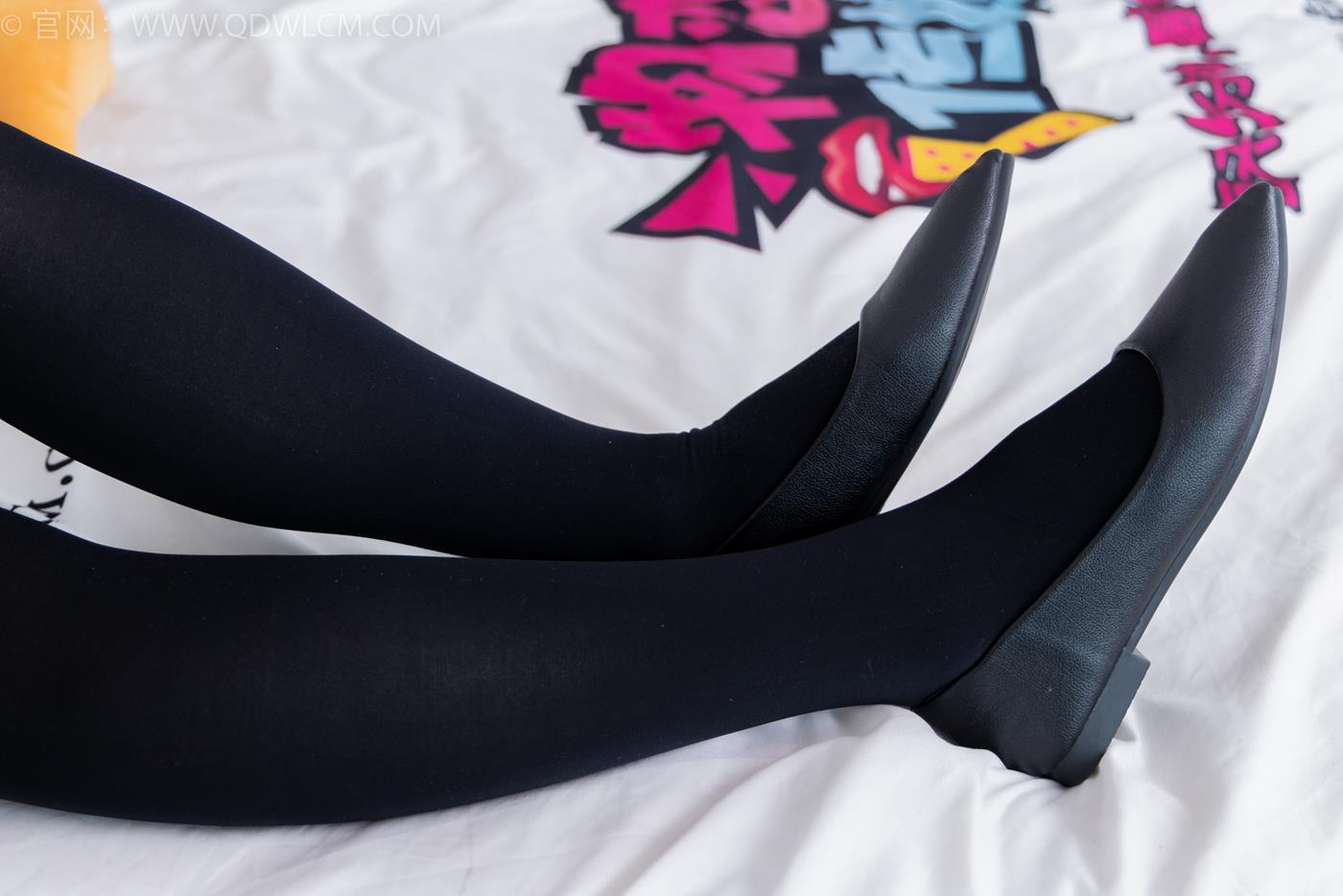 图片[61]-物恋传媒 NO.1640 青柠-木叶落秋声[154P] – 速更版-美库