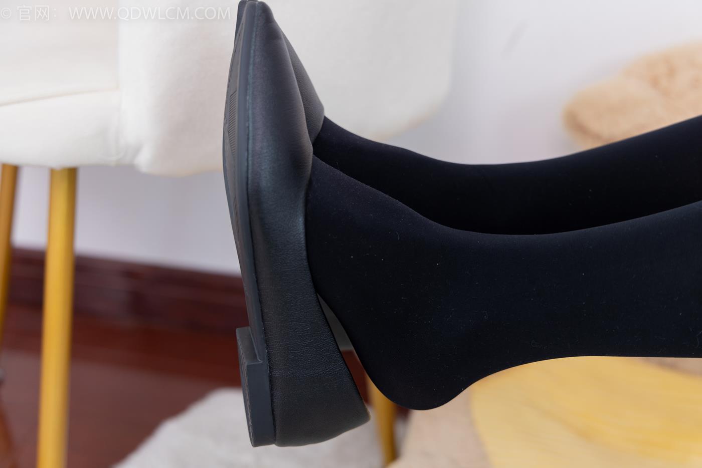 图片[65]-物恋传媒 NO.1640 青柠-木叶落秋声[154P] – 速更版-美库