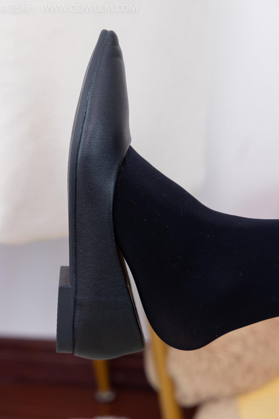 图片[66]-物恋传媒 NO.1640 青柠-木叶落秋声[154P] – 速更版-美库