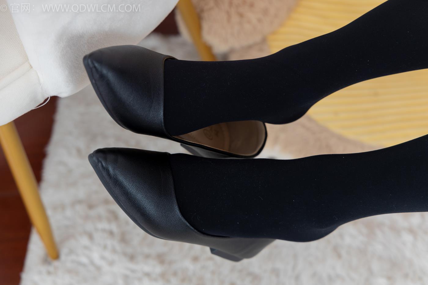 图片[68]-物恋传媒 NO.1640 青柠-木叶落秋声[154P] – 速更版-美库