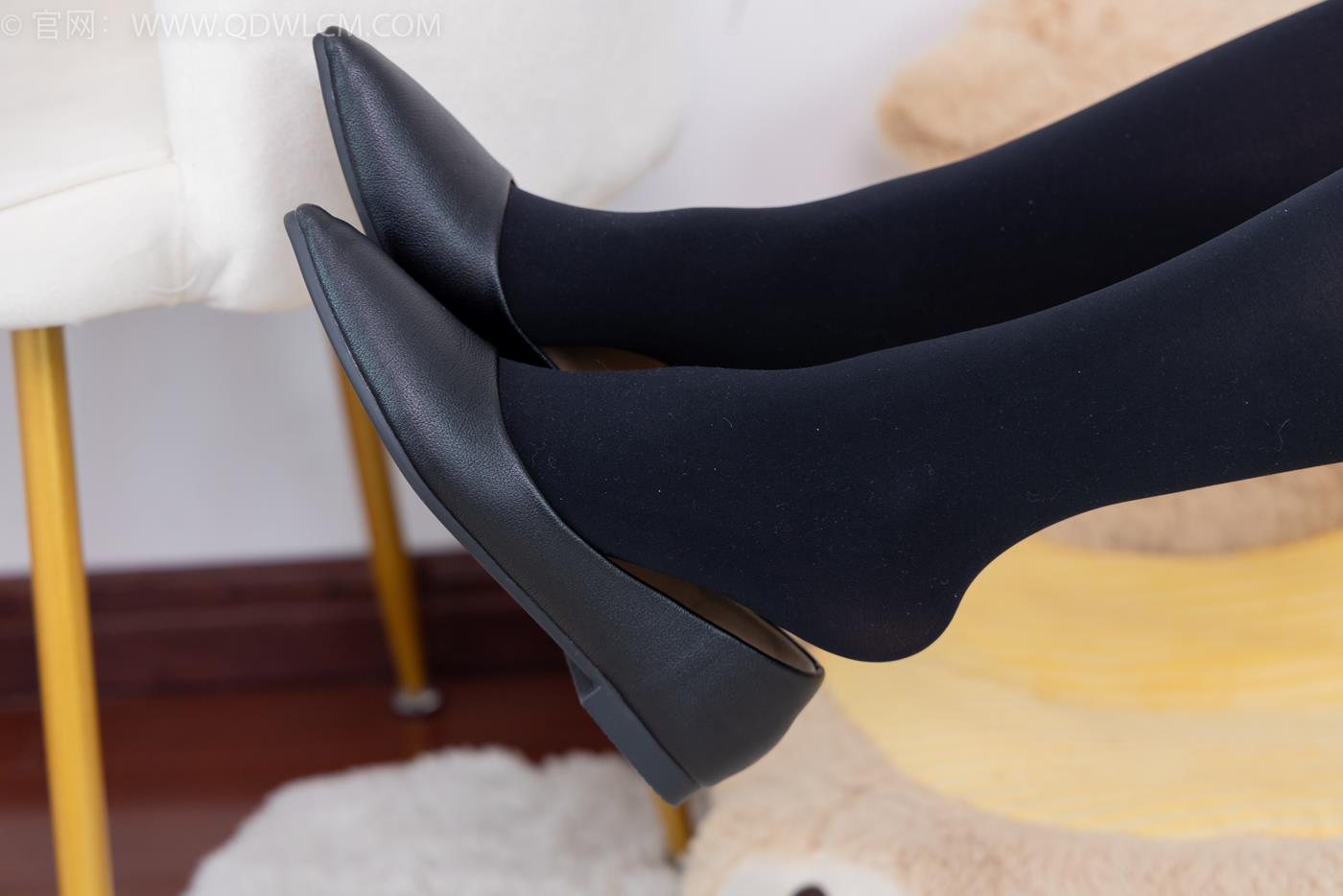 图片[69]-物恋传媒 NO.1640 青柠-木叶落秋声[154P] – 速更版-美库