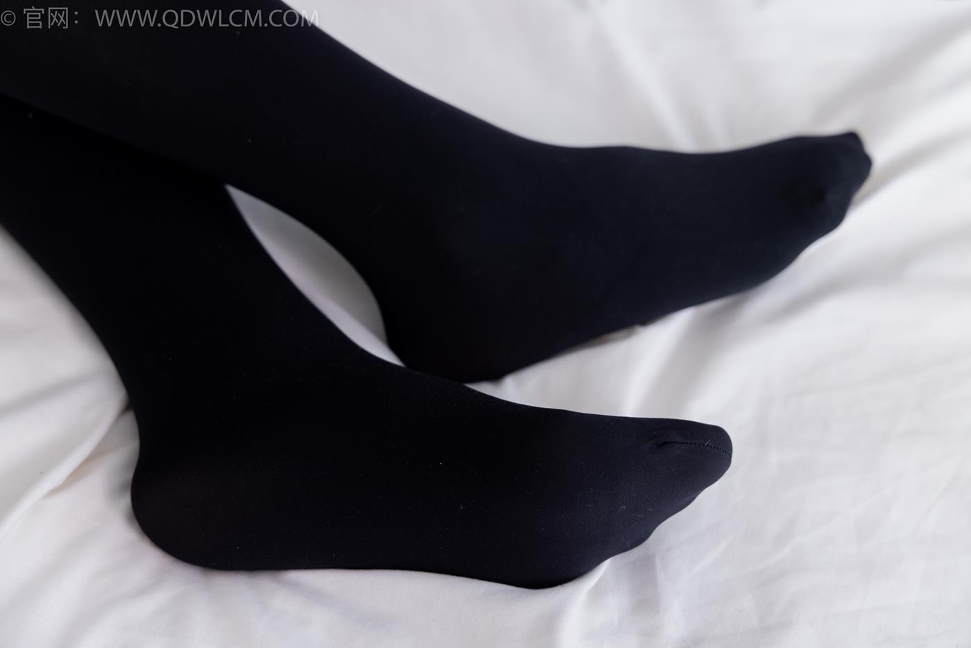 图片[75]-物恋传媒 NO.1640 青柠-木叶落秋声[154P] – 速更版-美库