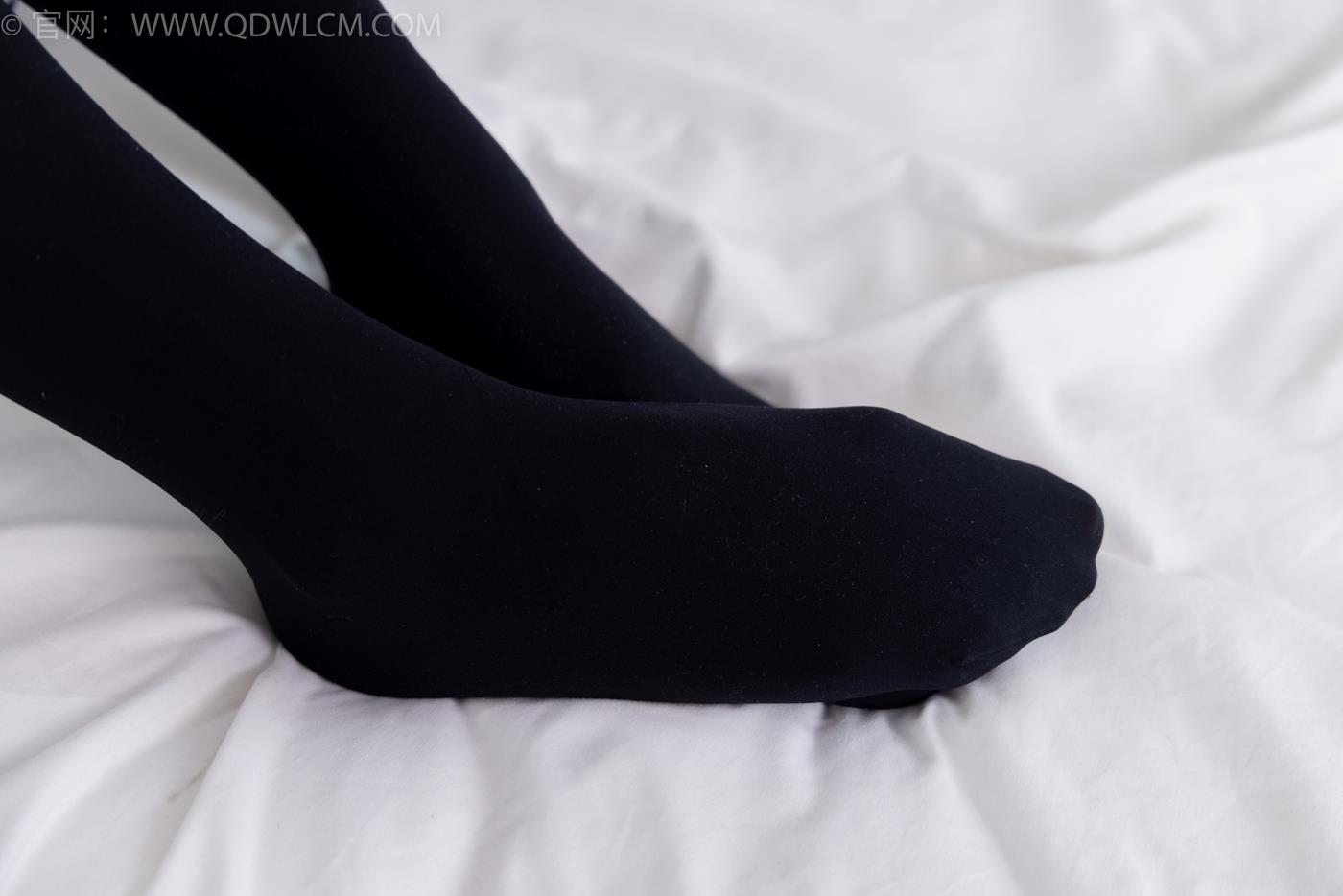 图片[76]-物恋传媒 NO.1640 青柠-木叶落秋声[154P] – 速更版-美库