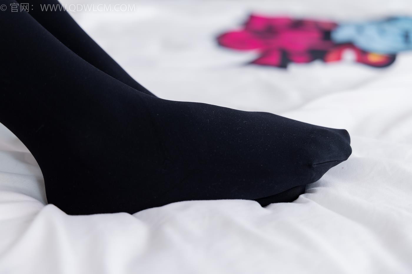 图片[77]-物恋传媒 NO.1640 青柠-木叶落秋声[154P] – 速更版-美库