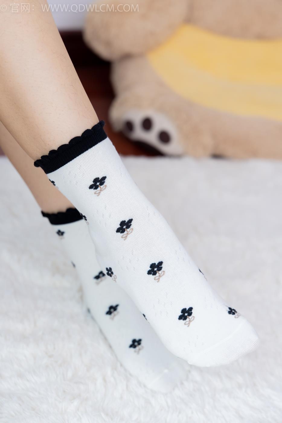 图片[40]-物恋传媒 NO.1641 暗月-雨天窝在家[150P] – 速更版-美库