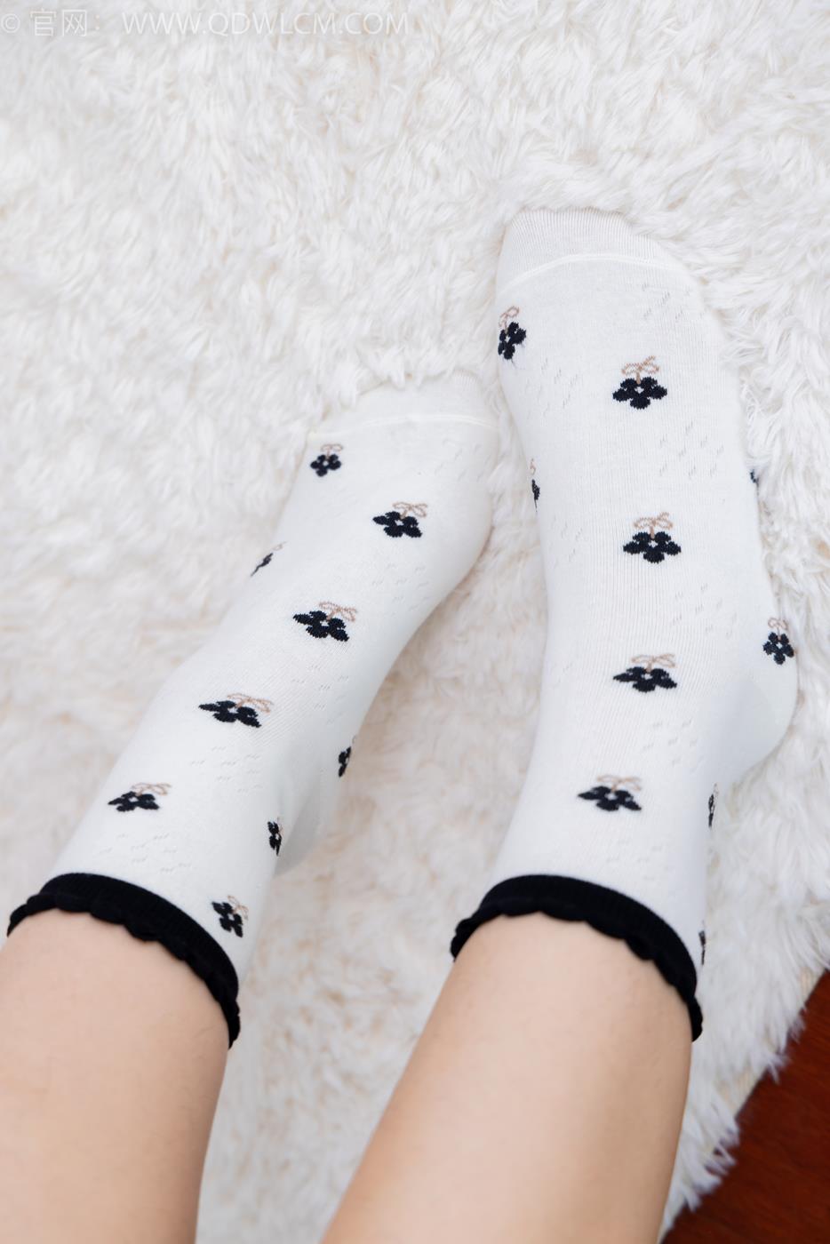 图片[41]-物恋传媒 NO.1641 暗月-雨天窝在家[150P] – 速更版-美库