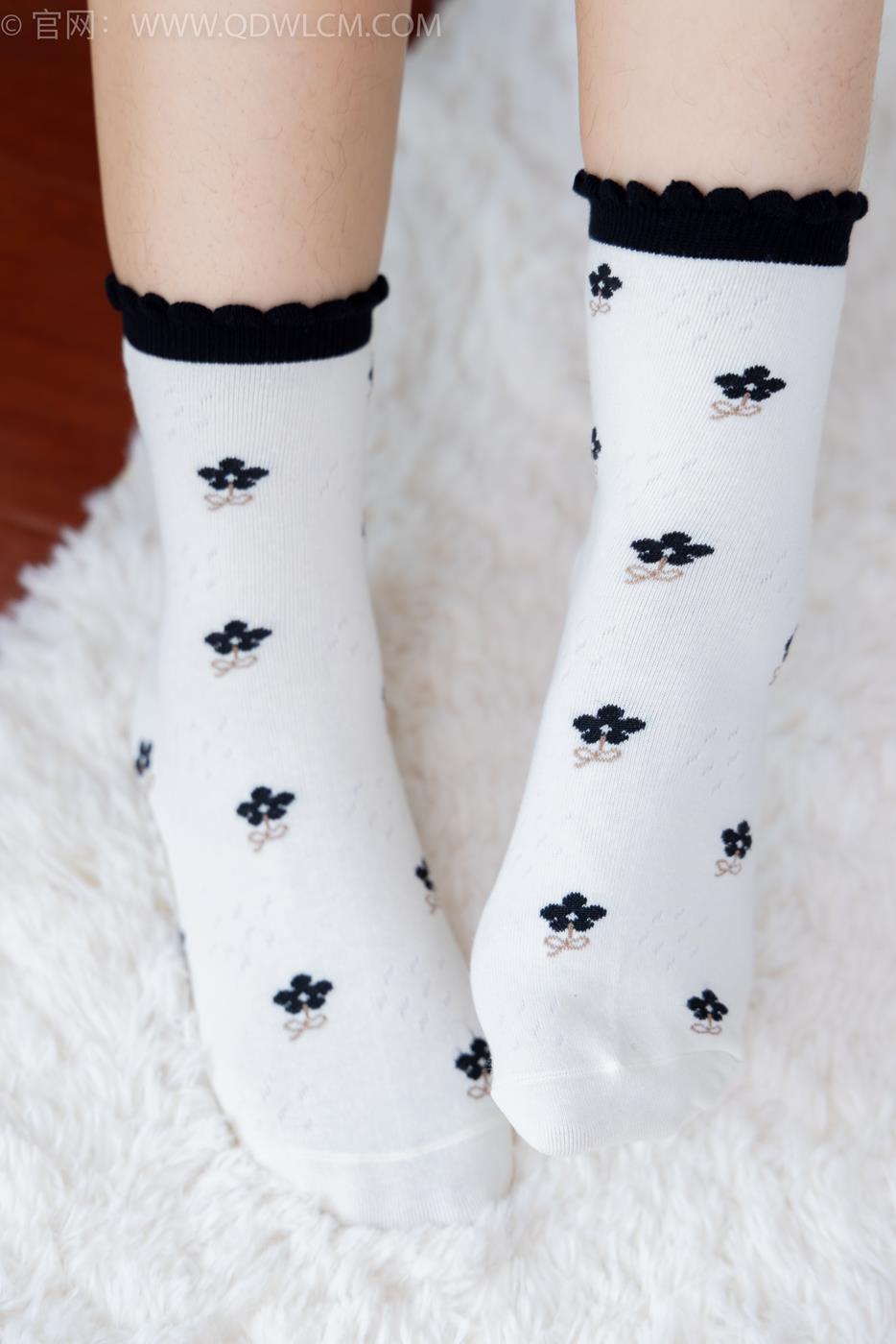 图片[42]-物恋传媒 NO.1641 暗月-雨天窝在家[150P] – 速更版-美库