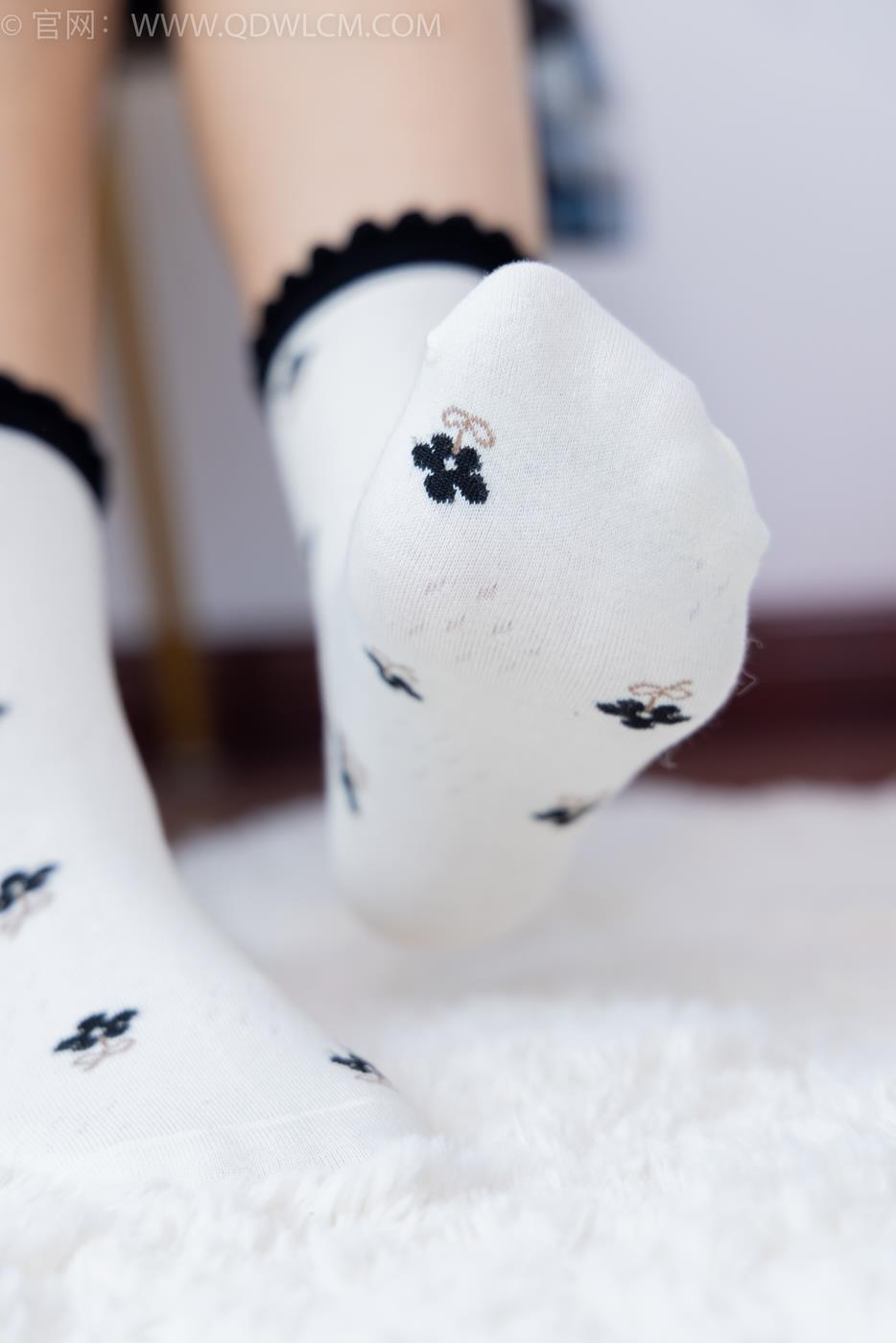 图片[43]-物恋传媒 NO.1641 暗月-雨天窝在家[150P] – 速更版-美库