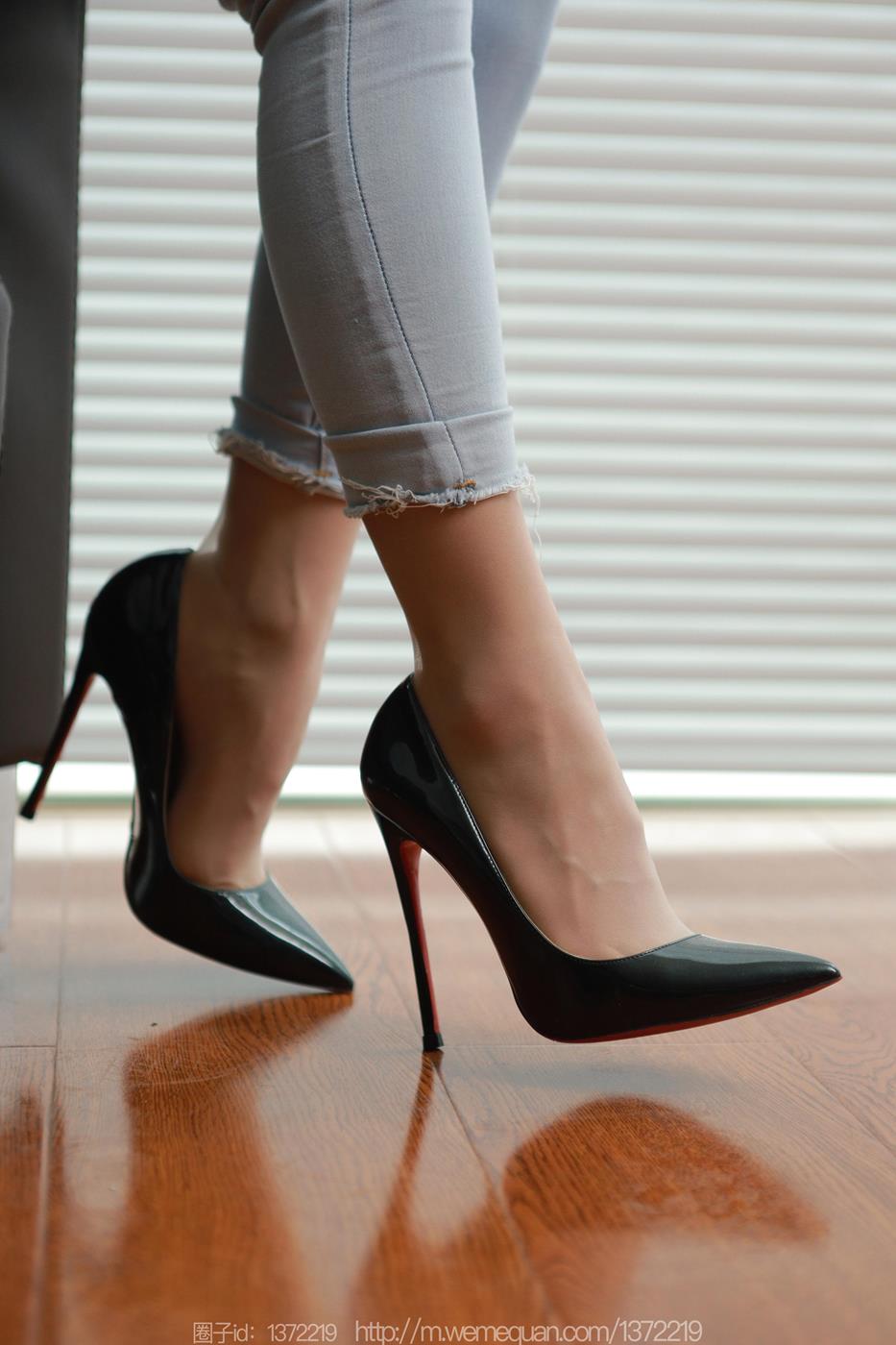 图片[70]-[IESS异思趣向] 2023.02.05 丝享家1352：兔兔《情人节新人报-道》[96P] – 速更版-美库