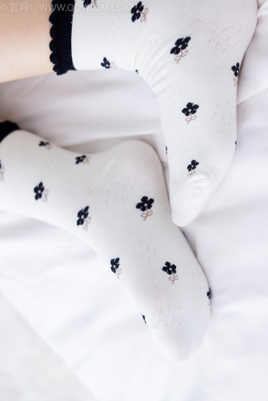 图片[62]-物恋传媒 NO.1641 暗月-雨天窝在家[150P] – 速更版-美库