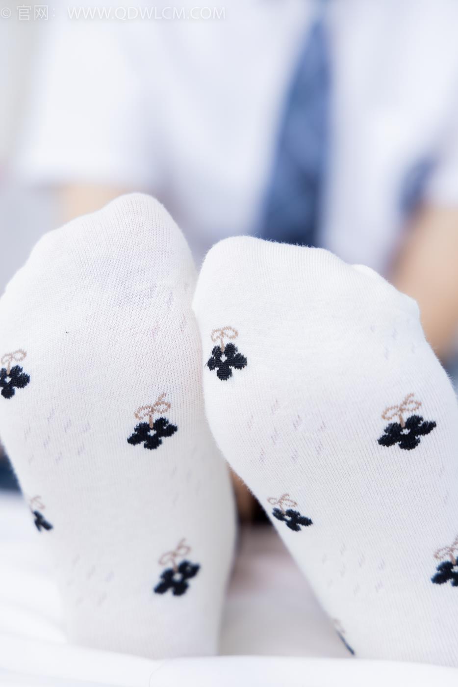 图片[65]-物恋传媒 NO.1641 暗月-雨天窝在家[150P] – 速更版-美库