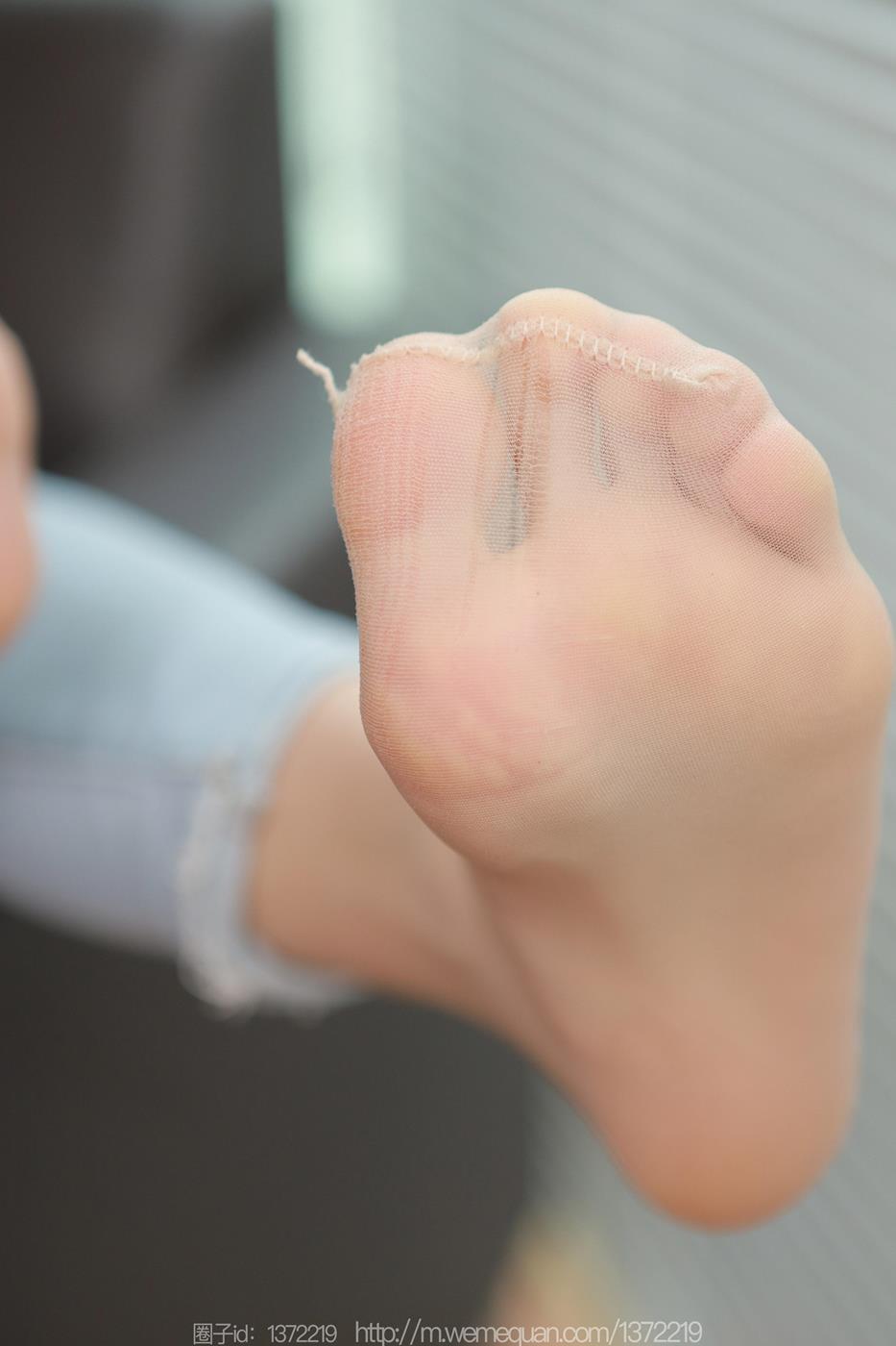 图片[87]-[IESS异思趣向] 2023.02.05 丝享家1352：兔兔《情人节新人报-道》[96P] – 速更版-美库