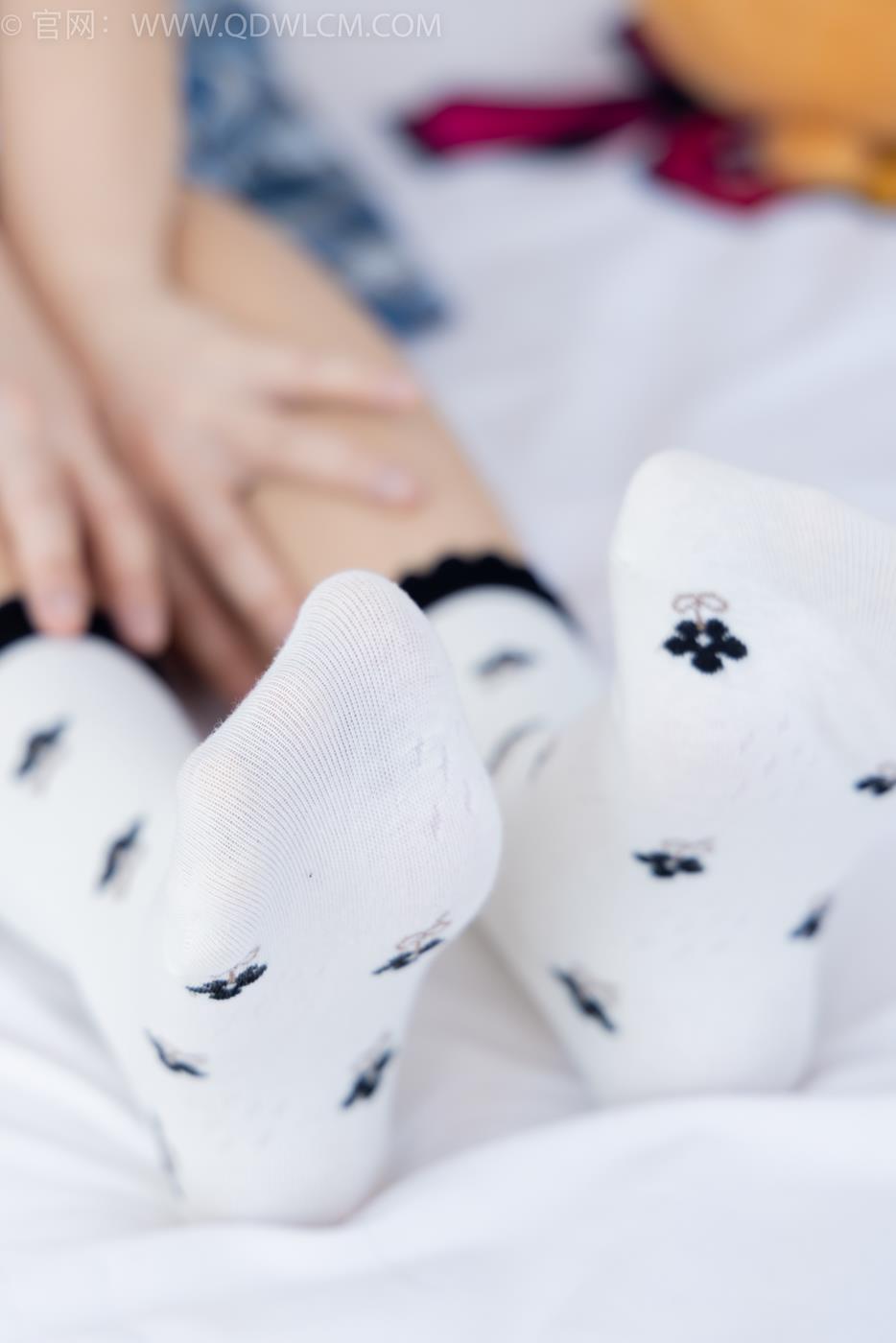 图片[69]-物恋传媒 NO.1641 暗月-雨天窝在家[150P] – 速更版-美库