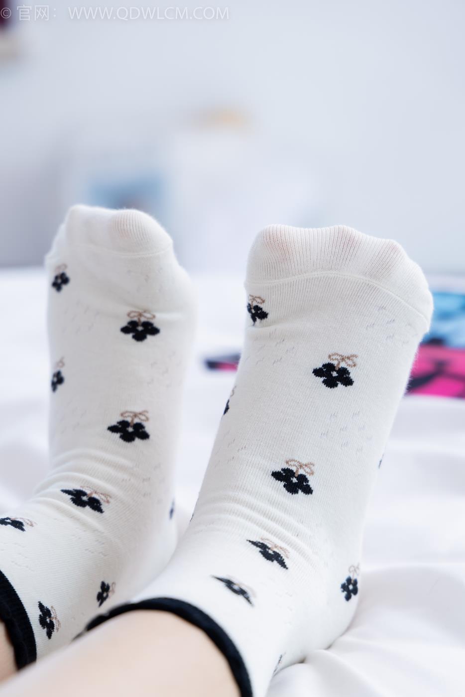 图片[71]-物恋传媒 NO.1641 暗月-雨天窝在家[150P] – 速更版-美库