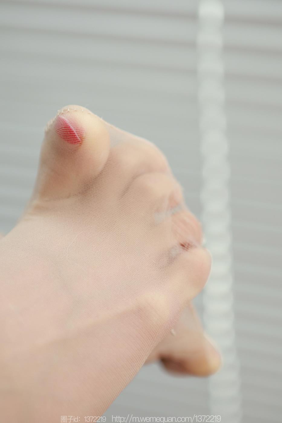 图片[92]-[IESS异思趣向] 2023.02.05 丝享家1352：兔兔《情人节新人报-道》[96P] – 速更版-美库