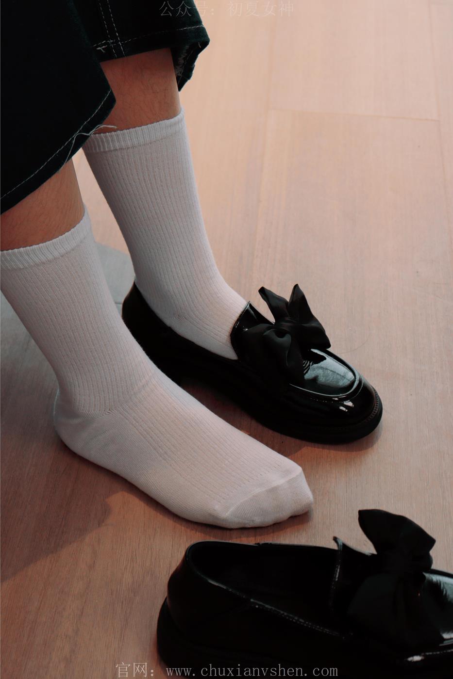图片[16]-初夏女神 沙沙 牛仔M码长裙搭小黑皮鞋[112P] – 速更版-美库