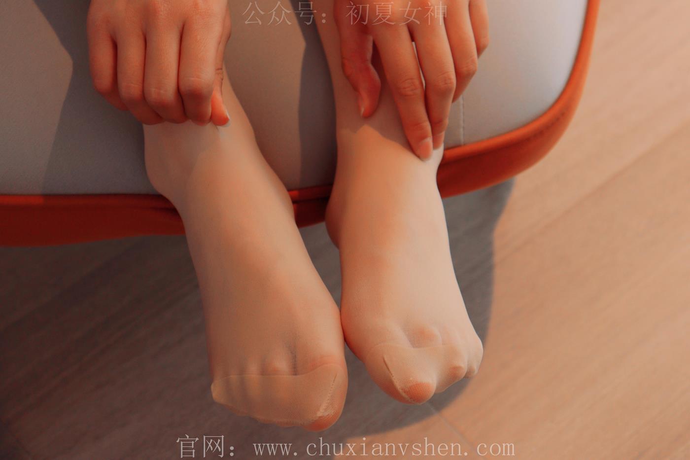 图片[41]-初夏女神 沙沙 牛仔M码长裙搭小黑皮鞋[112P] – 速更版-美库