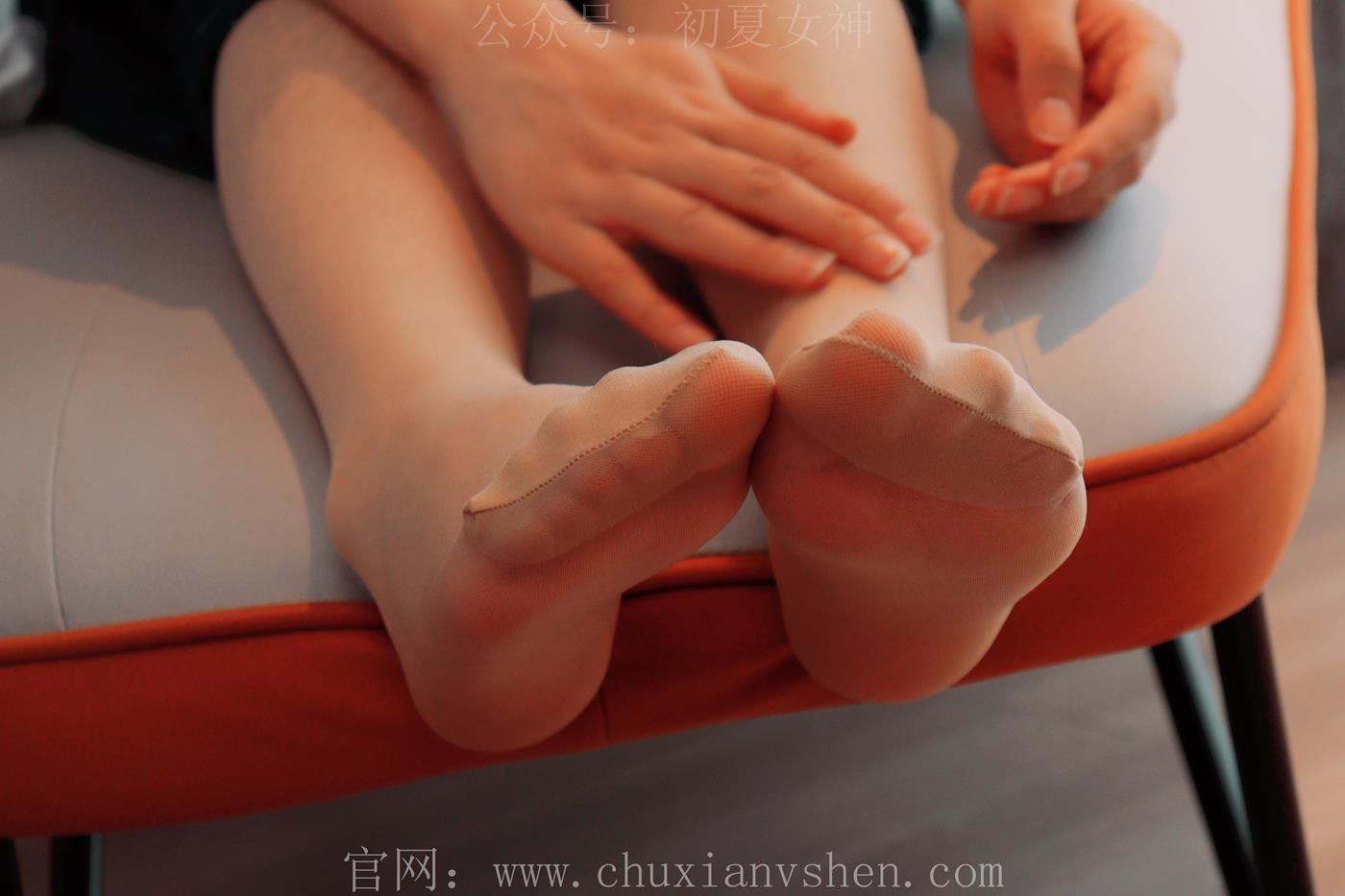 图片[43]-初夏女神 沙沙 牛仔M码长裙搭小黑皮鞋[112P] – 速更版-美库