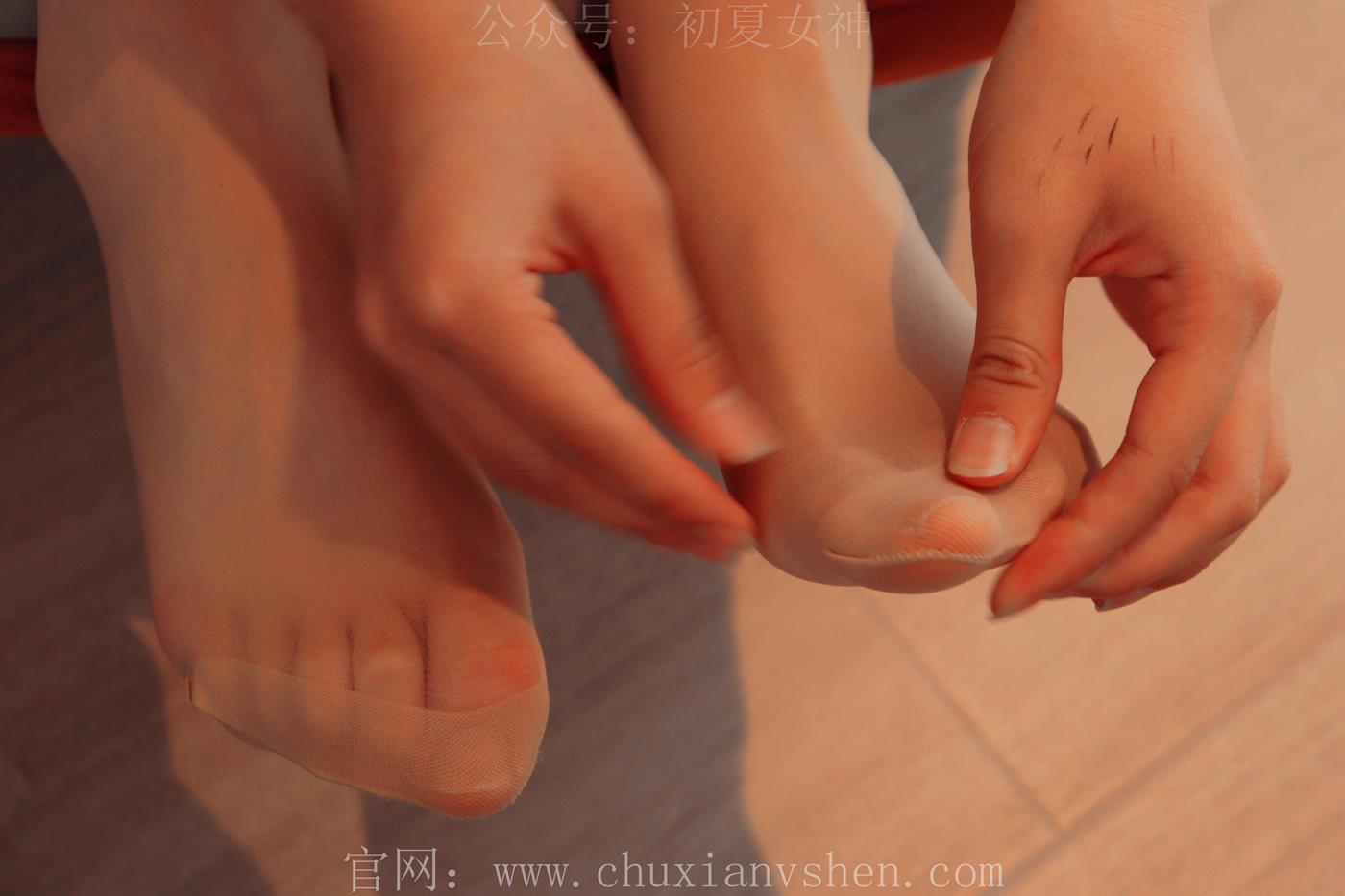 图片[47]-初夏女神 沙沙 牛仔M码长裙搭小黑皮鞋[112P] – 速更版-美库