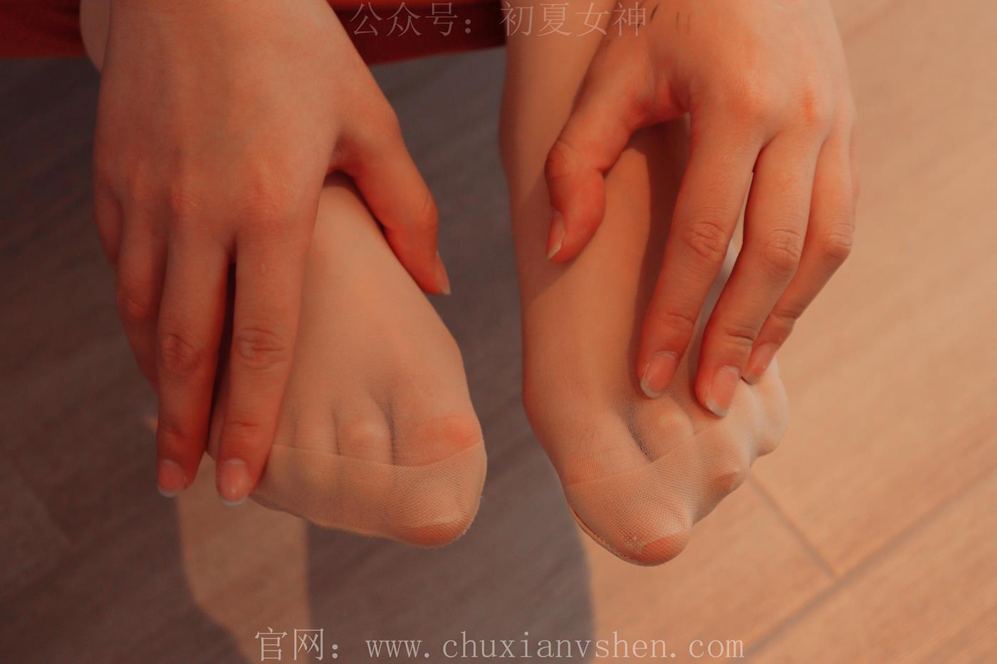 图片[49]-初夏女神 沙沙 牛仔M码长裙搭小黑皮鞋[112P] – 速更版-美库