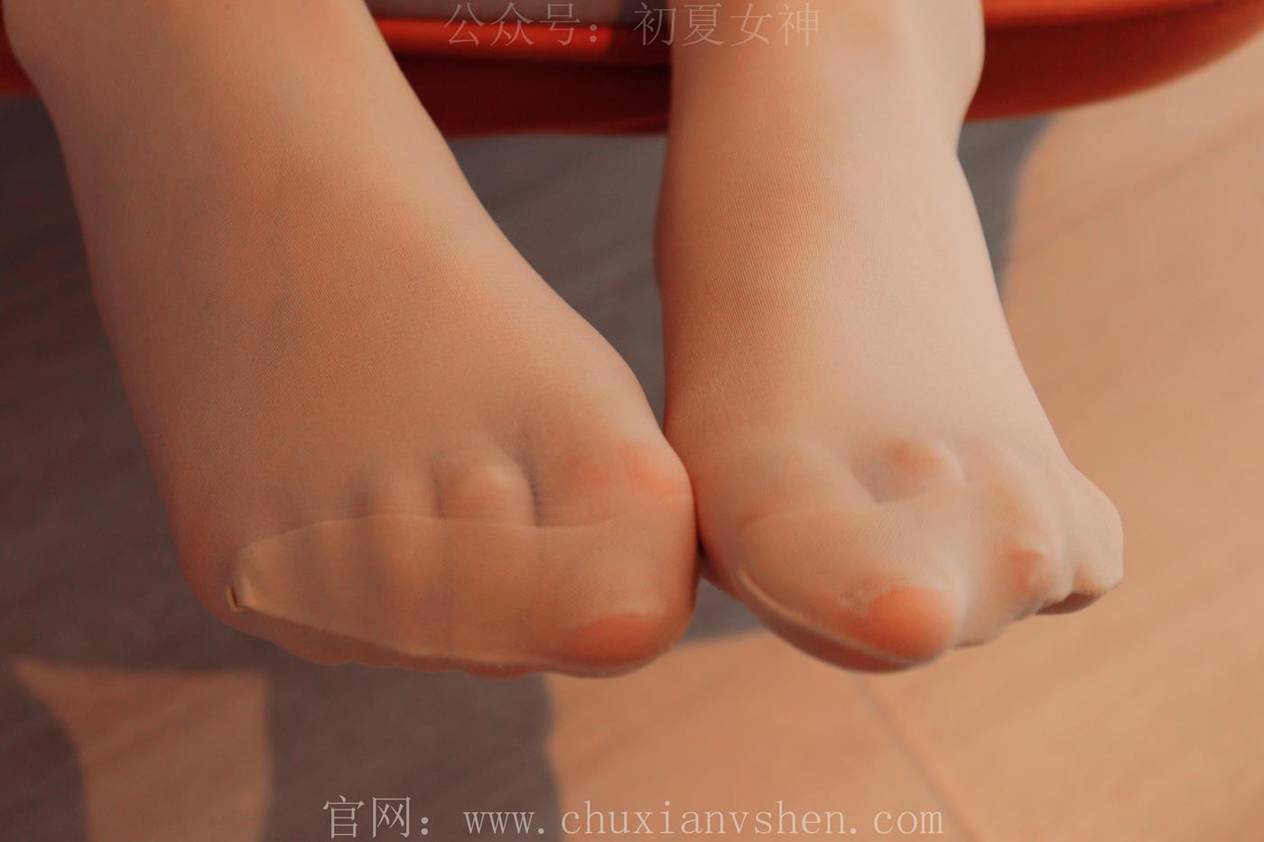 图片[51]-初夏女神 沙沙 牛仔M码长裙搭小黑皮鞋[112P] – 速更版-美库