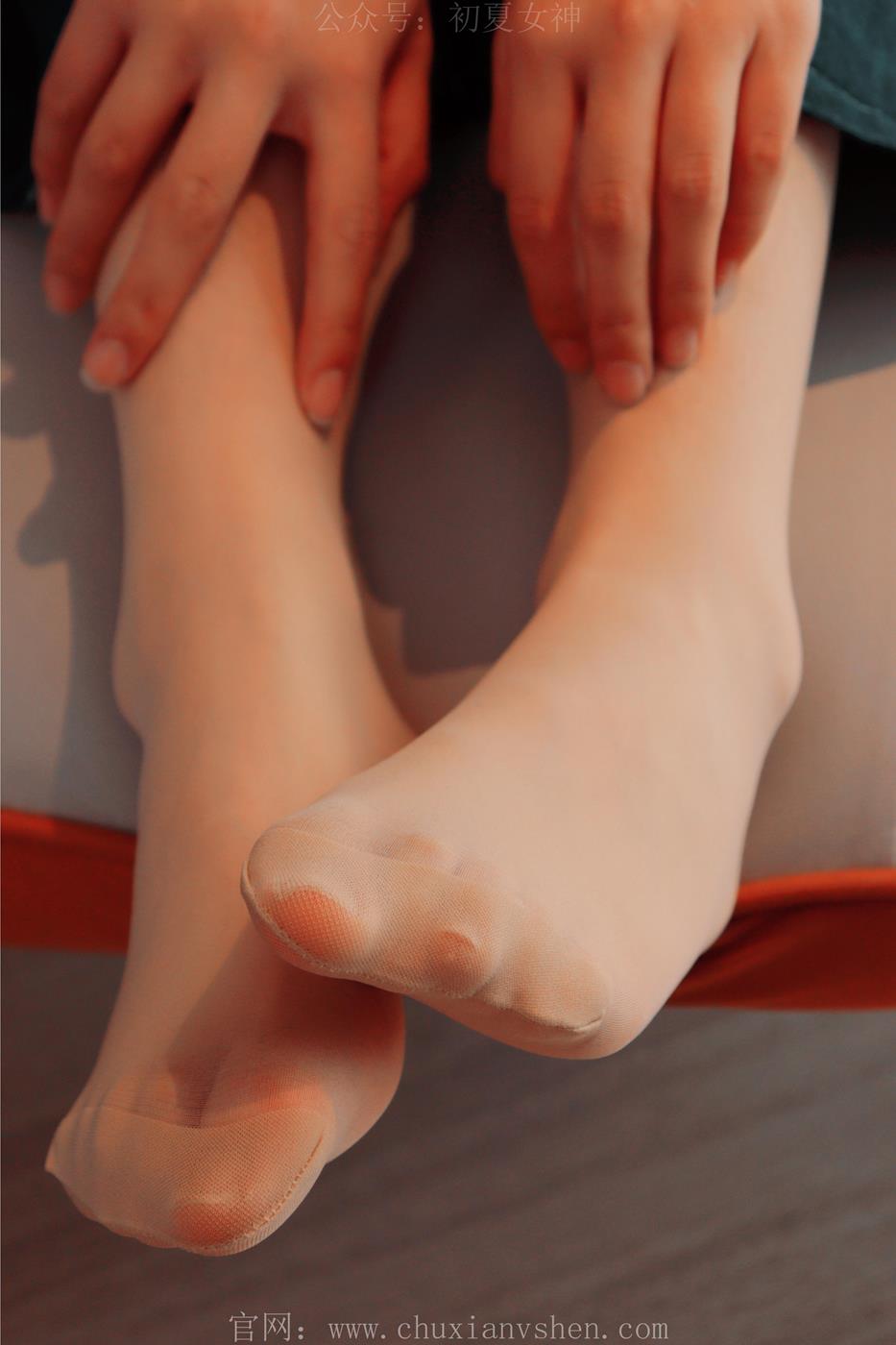 图片[55]-初夏女神 沙沙 牛仔M码长裙搭小黑皮鞋[112P] – 速更版-美库