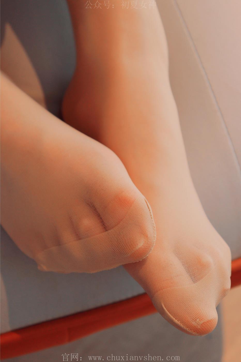 图片[59]-初夏女神 沙沙 牛仔M码长裙搭小黑皮鞋[112P] – 速更版-美库