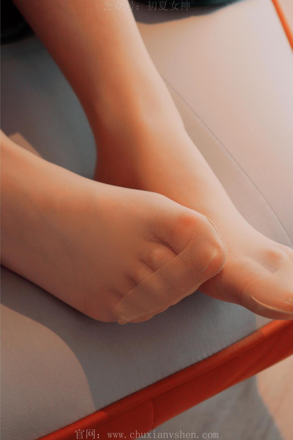 图片[60]-初夏女神 沙沙 牛仔M码长裙搭小黑皮鞋[112P] – 速更版-美库