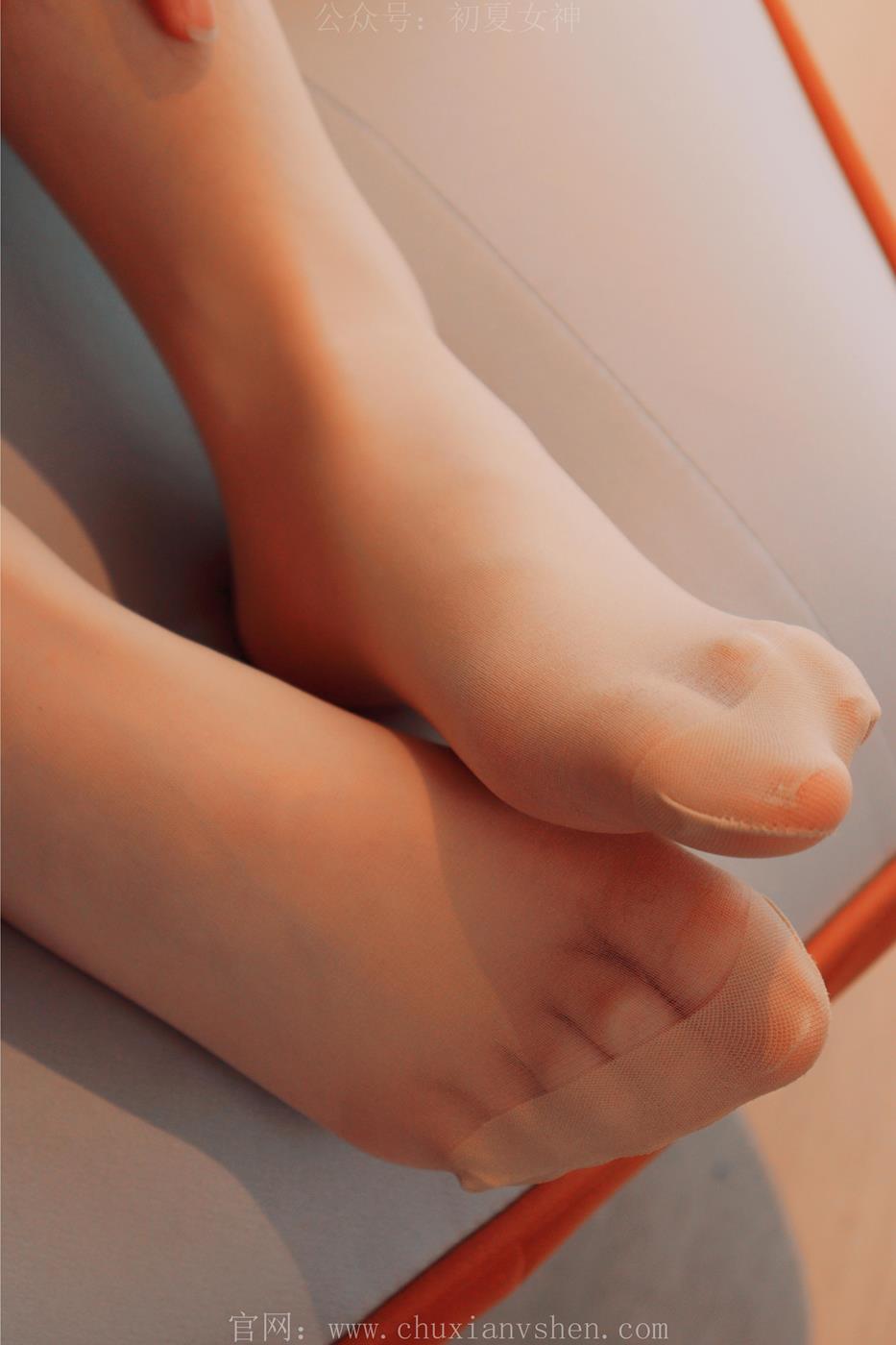 图片[62]-初夏女神 沙沙 牛仔M码长裙搭小黑皮鞋[112P] – 速更版-美库