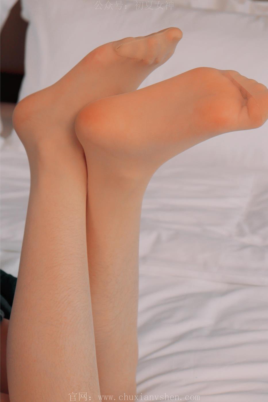 图片[76]-初夏女神 沙沙 牛仔M码长裙搭小黑皮鞋[112P] – 速更版-美库