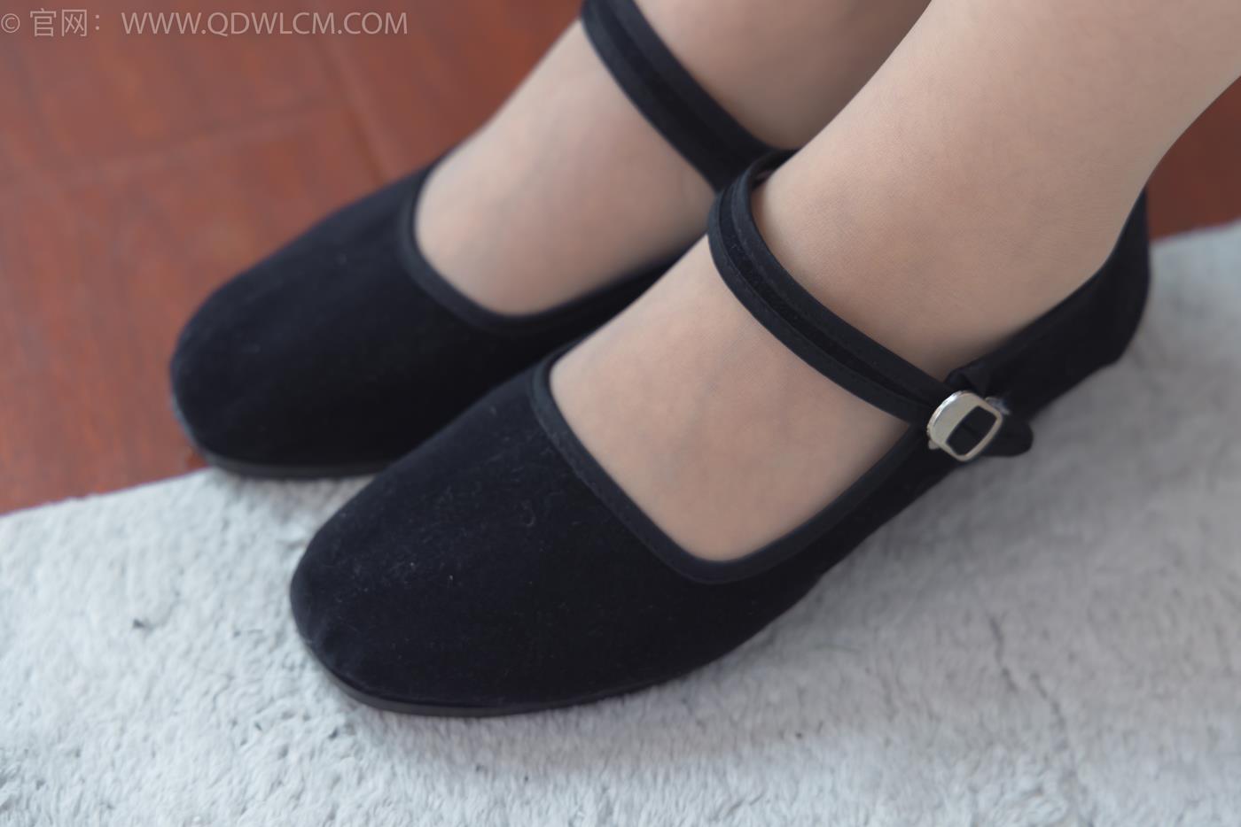 图片[29]-物恋传媒 NO.1642 挽挽-民国少女[200P] – 速更版-美库