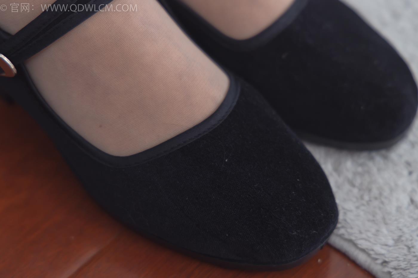 图片[31]-物恋传媒 NO.1642 挽挽-民国少女[200P] – 速更版-美库