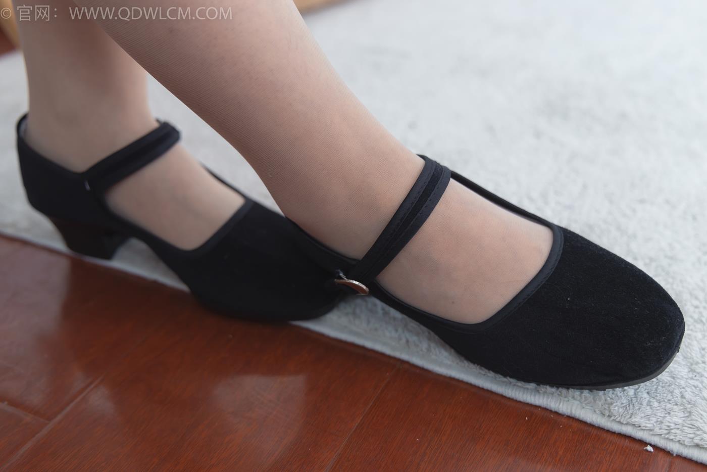 图片[33]-物恋传媒 NO.1642 挽挽-民国少女[200P] – 速更版-美库