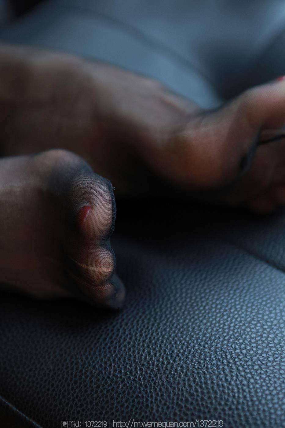 图片[44]-[IESS异思趣向] 2023.02.08 丝享家1355：兔兔《红裙女神 (上)》[87P] – 速更版-美库