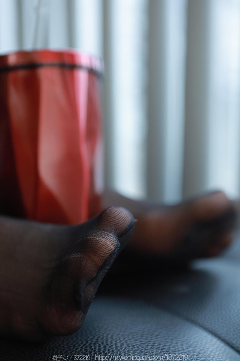 图片[45]-[IESS异思趣向] 2023.02.08 丝享家1355：兔兔《红裙女神 (上)》[87P] – 速更版-美库