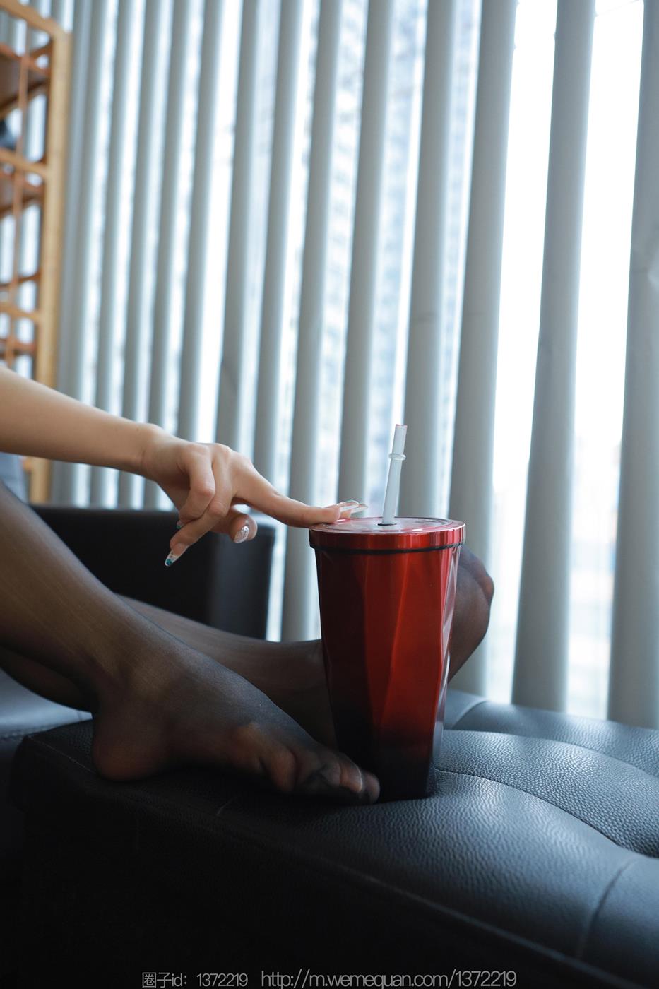 图片[46]-[IESS异思趣向] 2023.02.08 丝享家1355：兔兔《红裙女神 (上)》[87P] – 速更版-美库