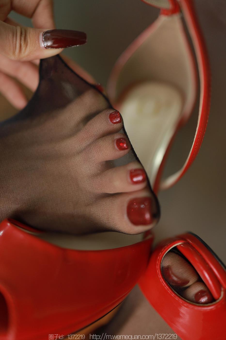 图片[63]-[IESS异思趣向] 2023.02.07 丝享家1354：美子《靠近点 再近点》[90P] – 速更版-美库