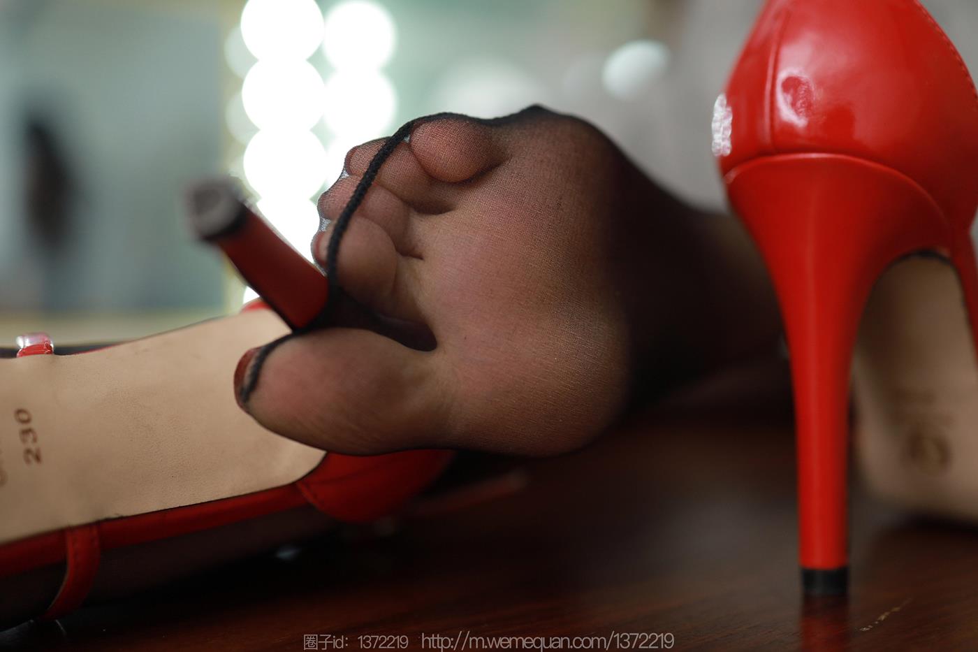 图片[78]-[IESS异思趣向] 2023.02.07 丝享家1354：美子《靠近点 再近点》[90P] – 速更版-美库