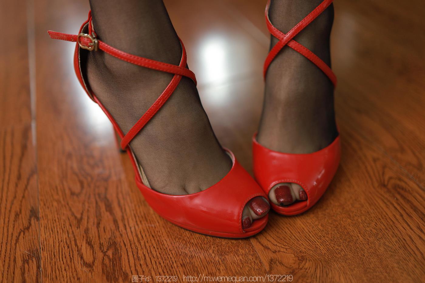 图片[79]-[IESS异思趣向] 2023.02.07 丝享家1354：美子《靠近点 再近点》[90P] – 速更版-美库