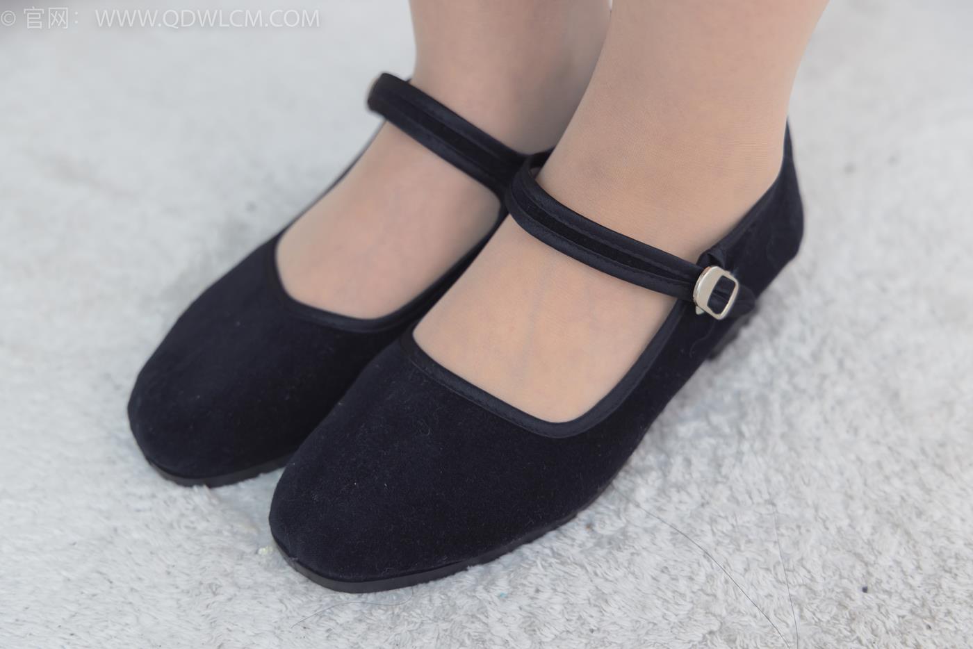 图片[53]-物恋传媒 NO.1642 挽挽-民国少女[200P] – 速更版-美库